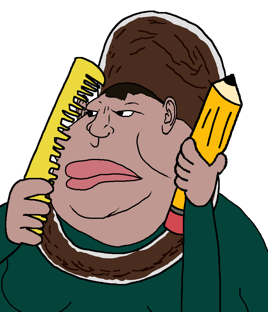 soybooru-post-118847-arm-clothes-comb-ear-fat-hand-pencil-poop-seth